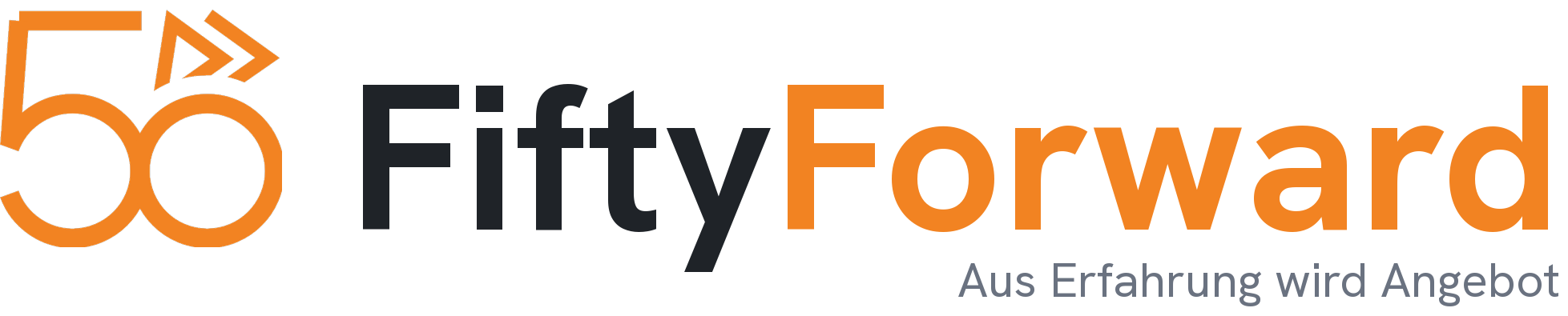 FiftyForward