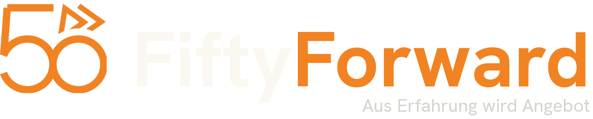 FiftyForward