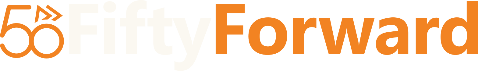 FiftyForward