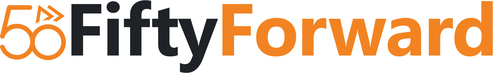 FiftyForward